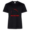 EVERYDAY RING SPUN COTTON TEE Thumbnail