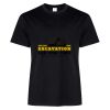 EVERYDAY RING SPUN COTTON TEE Thumbnail