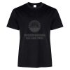 EVERYDAY RING SPUN COTTON TEE Thumbnail