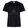 EVERYDAY RING SPUN COTTON TEE Thumbnail