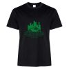 EVERYDAY RING SPUN COTTON TEE Thumbnail