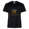 EVERYDAY RING SPUN COTTON TEE Thumbnail