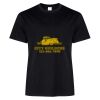 EVERYDAY RING SPUN COTTON TEE Thumbnail