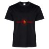 EVERYDAY RING SPUN COTTON TEE Thumbnail