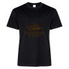 EVERYDAY RING SPUN COTTON TEE Thumbnail