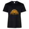 EVERYDAY RING SPUN COTTON TEE Thumbnail
