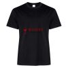 EVERYDAY RING SPUN COTTON TEE Thumbnail