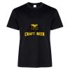 EVERYDAY RING SPUN COTTON TEE Thumbnail