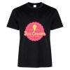 EVERYDAY RING SPUN COTTON TEE Thumbnail