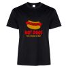 EVERYDAY RING SPUN COTTON TEE Thumbnail