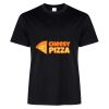 EVERYDAY RING SPUN COTTON TEE Thumbnail