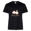 EVERYDAY RING SPUN COTTON TEE Thumbnail