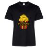 EVERYDAY RING SPUN COTTON TEE Thumbnail