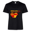 EVERYDAY RING SPUN COTTON TEE Thumbnail
