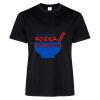 EVERYDAY RING SPUN COTTON TEE Thumbnail
