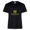 EVERYDAY RING SPUN COTTON TEE Thumbnail