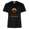 EVERYDAY RING SPUN COTTON TEE Thumbnail