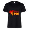 EVERYDAY RING SPUN COTTON TEE Thumbnail