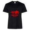 EVERYDAY RING SPUN COTTON TEE Thumbnail