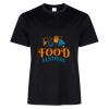 EVERYDAY RING SPUN COTTON TEE Thumbnail