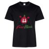 EVERYDAY RING SPUN COTTON TEE Thumbnail