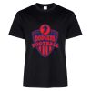 EVERYDAY RING SPUN COTTON TEE Thumbnail