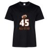 EVERYDAY RING SPUN COTTON TEE Thumbnail