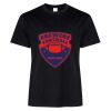 EVERYDAY RING SPUN COTTON TEE Thumbnail