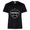 EVERYDAY RING SPUN COTTON TEE Thumbnail