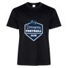 EVERYDAY RING SPUN COTTON TEE Thumbnail