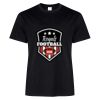 EVERYDAY RING SPUN COTTON TEE Thumbnail