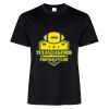 EVERYDAY RING SPUN COTTON TEE Thumbnail