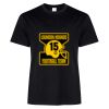EVERYDAY RING SPUN COTTON TEE Thumbnail
