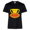 EVERYDAY RING SPUN COTTON TEE Thumbnail