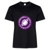 EVERYDAY RING SPUN COTTON TEE Thumbnail