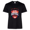 EVERYDAY RING SPUN COTTON TEE Thumbnail