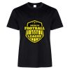 EVERYDAY RING SPUN COTTON TEE Thumbnail