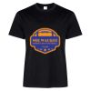 EVERYDAY RING SPUN COTTON TEE Thumbnail