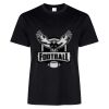 EVERYDAY RING SPUN COTTON TEE Thumbnail