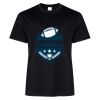 EVERYDAY RING SPUN COTTON TEE Thumbnail
