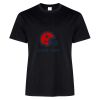 EVERYDAY RING SPUN COTTON TEE Thumbnail
