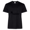 EVERYDAY RING SPUN COTTON TEE Thumbnail