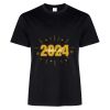 EVERYDAY RING SPUN COTTON TEE Thumbnail