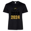 EVERYDAY RING SPUN COTTON TEE Thumbnail