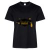 EVERYDAY RING SPUN COTTON TEE Thumbnail