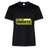EVERYDAY RING SPUN COTTON TEE Thumbnail