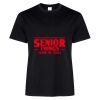 EVERYDAY RING SPUN COTTON TEE Thumbnail
