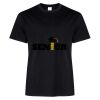 EVERYDAY RING SPUN COTTON TEE Thumbnail