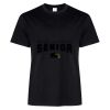 EVERYDAY RING SPUN COTTON TEE Thumbnail