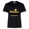 EVERYDAY RING SPUN COTTON TEE Thumbnail